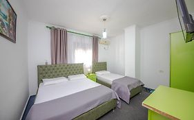 Hotel 3A